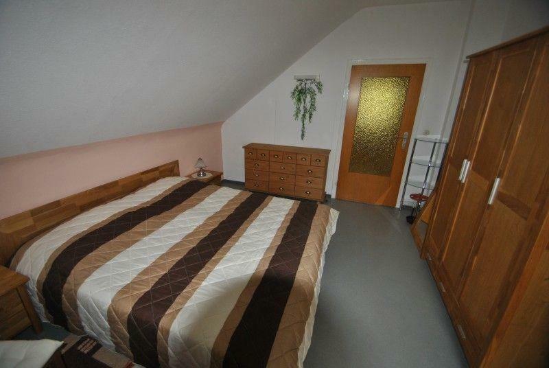 Haus Rehblick Fewo-Og-3 Sankt Andreasberg Exterior foto